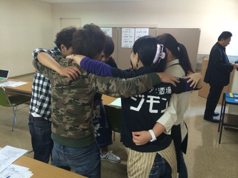 {E28005AF-0A97-4C70-930C-8B5C7808EB38:01}