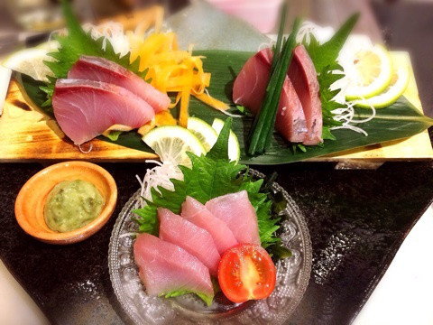 {429EA3D6-64D8-48BB-8347-F9BB4D965FE5:01}