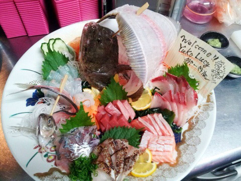 {08FEE00E-1C37-474C-AAB7-165BCE79A74E:01}