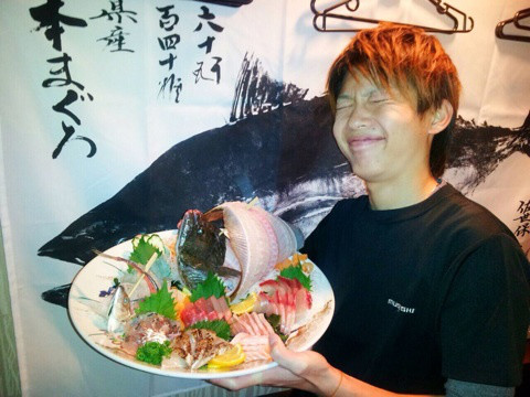 {6F2AE36A-A1B3-4451-85E0-6246127E73BE:01}