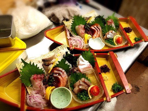 {531BEDC6-9A5C-479F-B50C-F766556BED38:01}