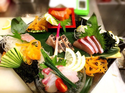 {7B08A034-7C7D-49D2-9D51-D62ABF4481FB:01}