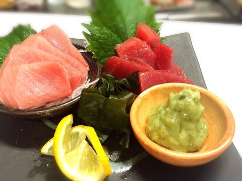 {B015ADC4-F8CD-4E1B-82E8-00488C50012F:01}