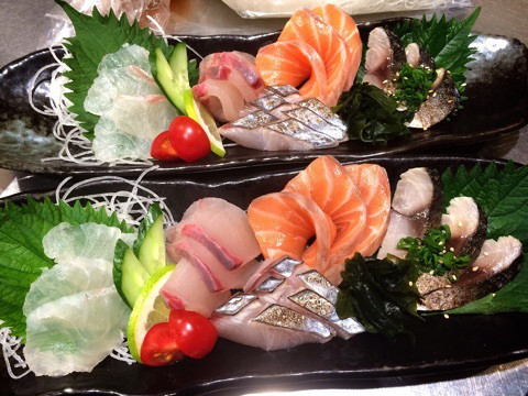 {D27622DF-40CE-425A-8346-B6DD9B5715A1:01}