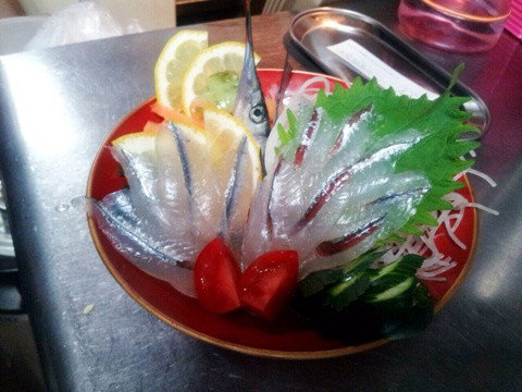 {3E4F6CB8-0848-4156-95F4-A15A92DCE678:01}