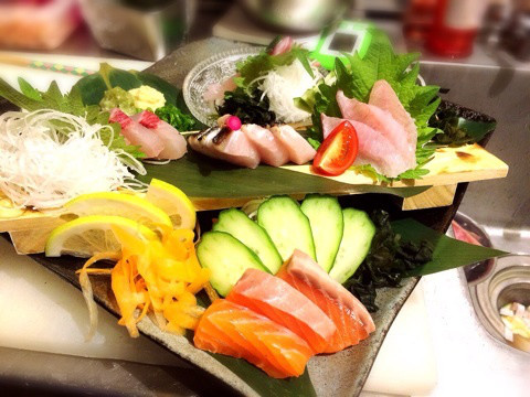 {9AC6EE04-BDA3-48E3-9D59-95CC86E28C44:01}