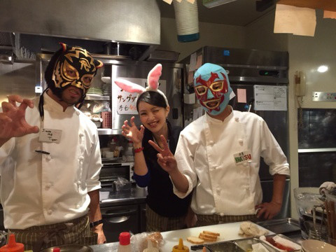 {8D47F5B6-8F7C-45D6-B79B-4C488C4755DE:01}