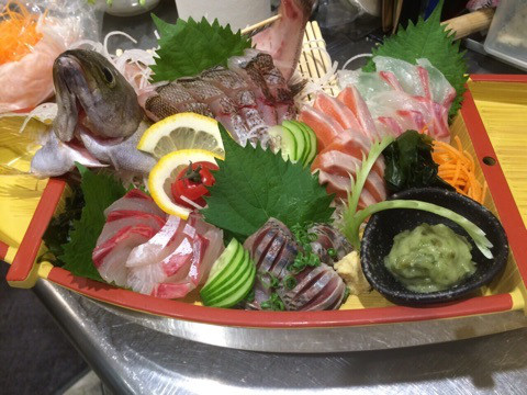 {F310FF4C-F90E-44AA-B1C9-290748DAFDEE:01}