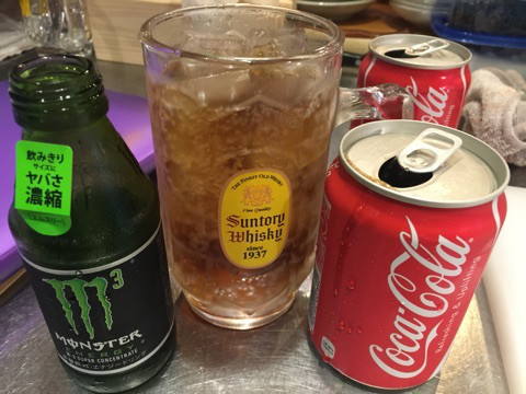 {8DE8436A-426D-4DDC-95D5-FB3E3005B4FF:01}