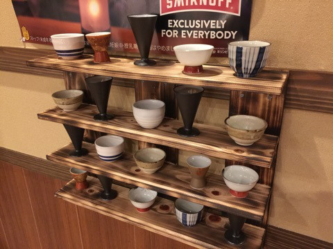 {189BD28B-07C8-4904-9AC8-77368D27B65A:01}