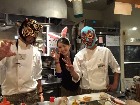 {87FDB9B0-BEBB-4027-8FA3-2408C8763D5E:01}