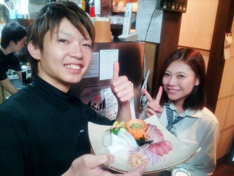 {C3B248A5-8F6C-4C1C-8169-DC9E1192C3E2:01}