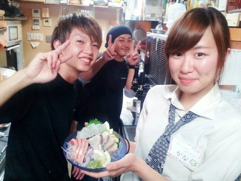 {60887436-3127-4510-94A9-68467A32099E:01}