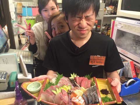 {DC38CD5B-6DD8-46ED-A97C-6349310C571C:01}