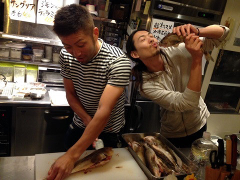 {53684DDE-440E-4703-B0BA-DEDCF2D20F9D:01}