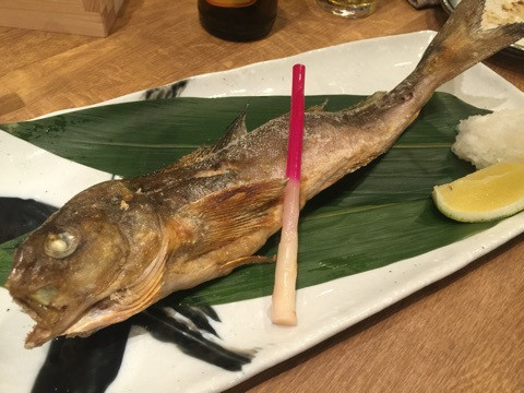 {96A1C0B8-DA22-4737-94F5-2D53179B33CF:01}