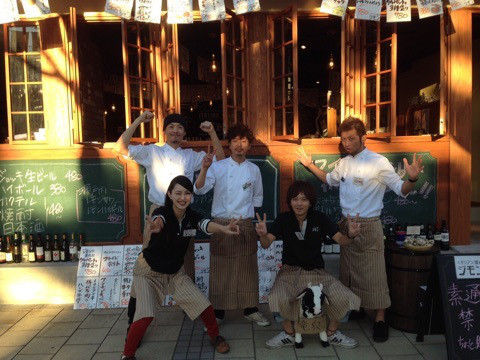 {DDEC9012-5AFA-4505-A3B9-0C3206873374:01}