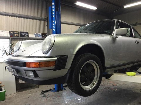 {8188F771-5CCF-4E99-AC05-44464C4C76BE:01}