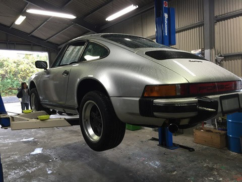 {D2340B10-3C25-463C-B9F2-3EFFB1F856F2:01}