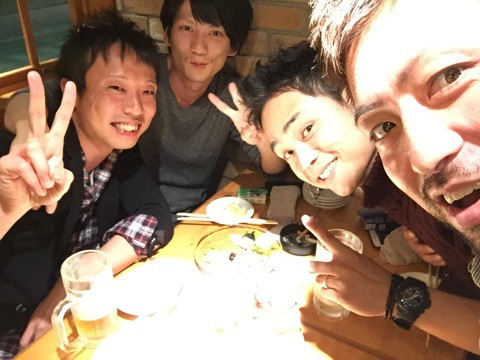 {CDB0A3BE-22EA-43AE-A18B-6C40AC23D6E7:01}