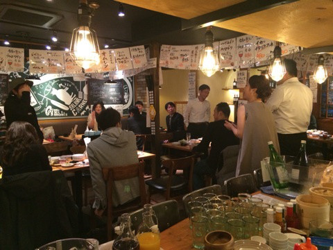 {104FFC79-122E-43D0-ACE5-036228CD7CBB:01}