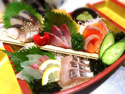 {95BBA805-E9DB-4521-8788-066F8883BDB0:01}