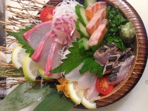 {A26D5437-A788-4D4E-B3FC-AC72915B8EA2:01}