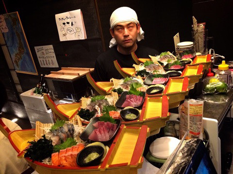 {3E9E0B6F-D6F1-4EA3-B938-0522DEB60419:01}