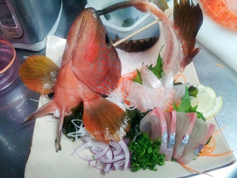 {EB71C986-0EF3-4237-A034-C9AE3602F66F:01}