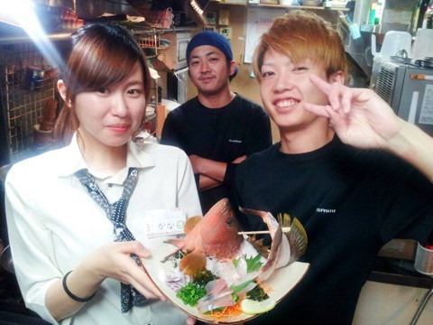 {487E76F6-CDB0-43DD-8303-15665C8DB3AA:01}