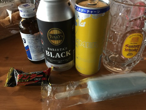 {8057F1FE-6FED-4363-872A-D6B6250EA317:01}