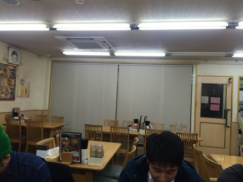 {A20E754F-9E51-48E4-BC54-2109DF1B5E0D:01}