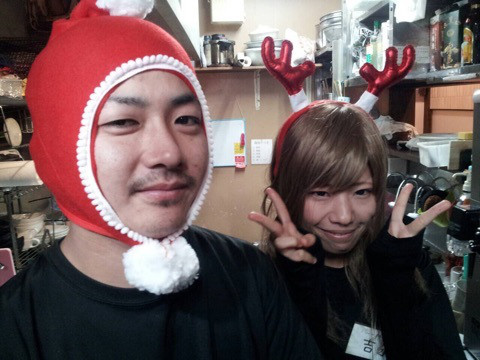 {002A1983-AF7A-4DC5-BF3B-39AEC6217DD0:01}