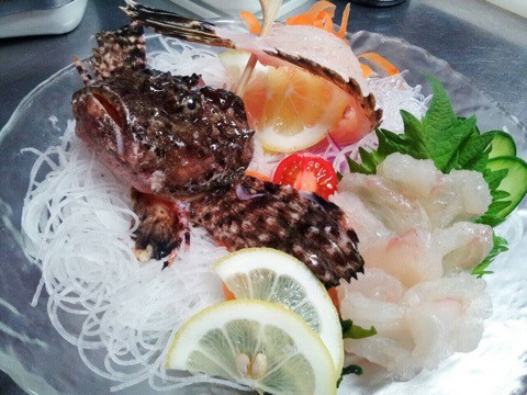 {9353A6E4-AE14-42B4-B26C-9EB99E3FA304:01}