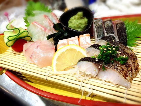 {DAF3AE65-C596-4050-B64D-B64957E365C5:01}