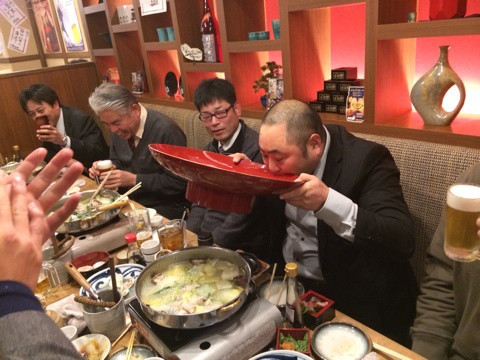 {E5A9DA0E-D2D5-4E12-A10E-DAC016870DD1:01}