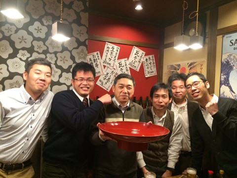 {A98B1E58-7E13-439E-94C0-F2EEA6C20BB3:01}