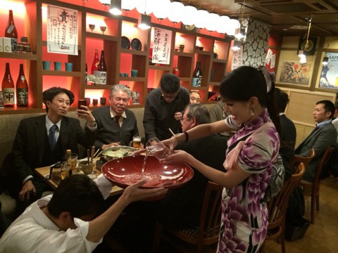 {B83954B1-79BE-44A8-8A94-D109104E34CF:01}