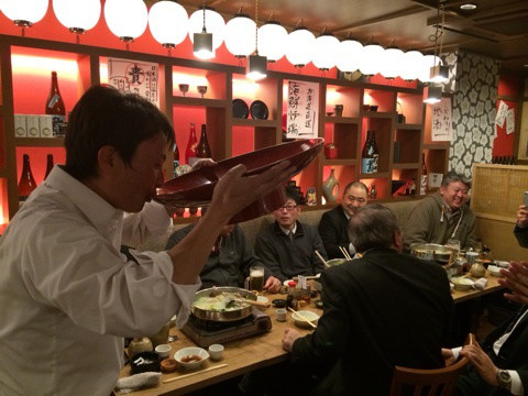 {2584F4D7-3ED7-4D54-8CA8-01BF0DCEFAF1:01}