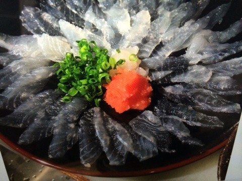 {D12D87EA-0CA6-4E3C-95D9-E1A1FC15CB46:01}