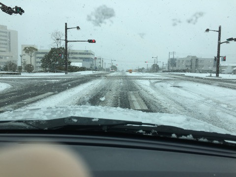 {A3A9D115-8FCD-4747-91B2-EAC26B6664F7:01}