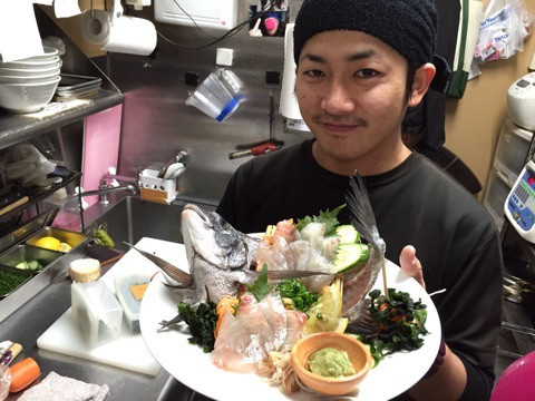 {12DF454A-5137-4790-BB77-86C1A91CF76C:01}