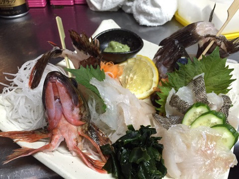 {E0A0556D-07D1-404F-BA76-88D0F73721C0:01}