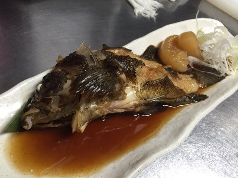 {12BDE700-EA21-4297-AB4C-977910882FC9:01}