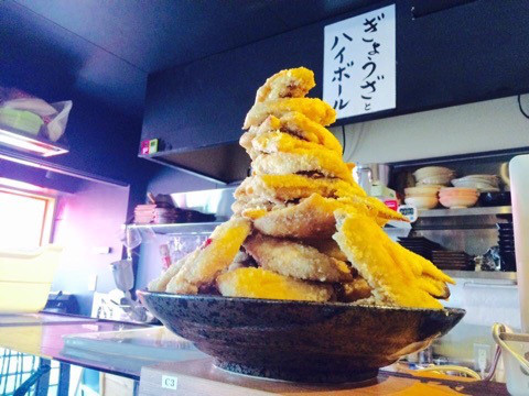 {B0B95DE0-0A44-459F-861C-3892153425C5}