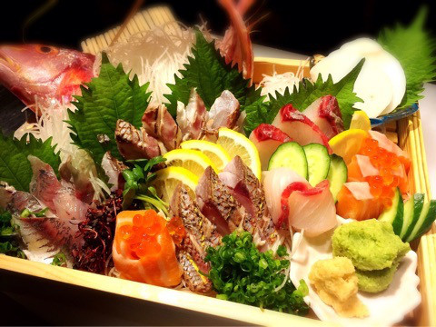 {4B230041-C445-4E22-9553-7DEB0979B578}