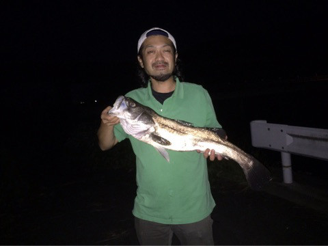 {FAEEB67D-E707-42B3-AD49-27B457880BFD}