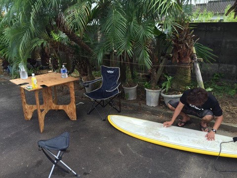 {BA74E628-79AE-4578-8035-6ED8A359C372}