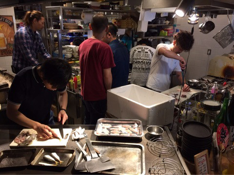 {AF585580-D717-4B26-AA39-2984F49A9B96}