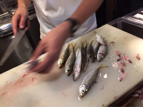 {FED755D2-73E8-4A67-B8FB-34C179D236B6}